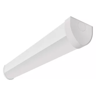  EMOS ZAB911 LED lineáris lámpatest MANO 20W, semleges fehér