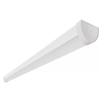   EMOS ZAB912 LED lineáris lámpatest MANO 40W, semleges fehér