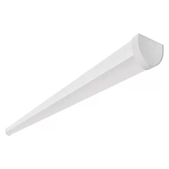   EMOS ZAB913 LED lineáris lámpatest MANO 60W, semleges fehér
