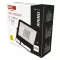 Emos ZS2413 LED REFLEKTOR AVENO 20W 2900LM IP66 NW