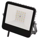 Emos ZS2413 LED REFLEKTOR AVENO 20W 2900LM IP66 NW