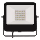 Emos ZS2413 LED REFLEKTOR AVENO 20W 2900LM IP66 NW