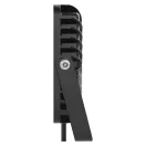 Emos ZS2413 LED REFLEKTOR AVENO 20W 2900LM IP66 NW