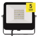 Emos ZS2413 LED REFLEKTOR AVENO 20W 2900LM IP66 NW