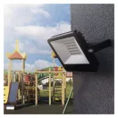 Emos ZS2413 LED REFLEKTOR AVENO 20W 2900LM IP66 NW
