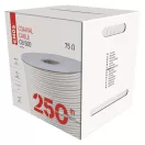 Emos S5253 KOAXIÁLIS KÁBEL CB500 250M