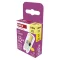 Emos ZQ9D12 #LED CLS JC 2,5W(32W) 350lm G9 WW