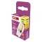 Emos ZQ9E22 #LED CLS JC 4,2W(40W) 470lm G9 WW