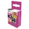 Emos ZQ8620.2 LED CLASSIC JC 1.9W21W 200lm G4 WW 2DB