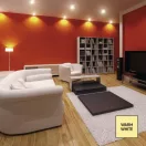 Emos ZQ8620.2 LED CLASSIC JC 1.9W21W 200lm G4 WW 2DB