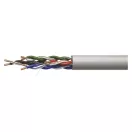 EMOS S9135 UTP kábel CAT5E PVC basic 100m