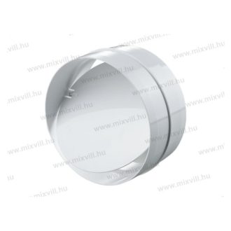 NA150 3131 Visszacsapó-szelep