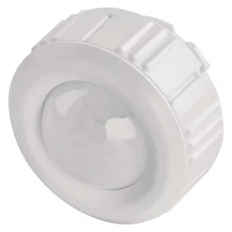 EMOS ZU9003 HIGHBAY- PIR mozgaserzekelő