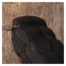 Emos PC1621R ELOSZTÓ 6 ALJZAT KAPCS 1.5m 1.5mm 16A FEKETE SCH