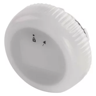 EMOS ZU9004 HIGHBAY - MW mozgaserzekelő