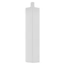 Emos P02214E ELOSZTÓ 2 ALJZAT +USB A+C 1.4m 1.5mm FEHÉR SCH