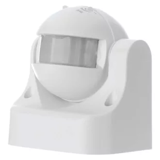 Emos G1120 MOZGÁSÉRZÉKELŐ 1200W IP44