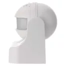Emos G1120 MOZGÁSÉRZÉKELŐ 1200W IP44