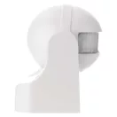 Emos G1120 MOZGÁSÉRZÉKELŐ 1200W IP44