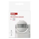Emos G1120 MOZGÁSÉRZÉKELŐ 1200W IP44