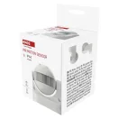 Emos G1120 MOZGÁSÉRZÉKELŐ 1200W IP44