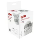 Emos G1120 MOZGÁSÉRZÉKELŐ 1200W IP44