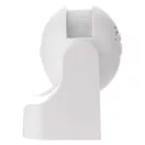 Emos G1120 MOZGÁSÉRZÉKELŐ 1200W IP44