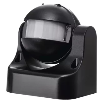 Emos G1125 MOZGÁSÉRZÉKELŐ PIR 1200W IP44
