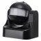 Emos G1125 MOZGÁSÉRZÉKELŐ PIR 1200W IP44
