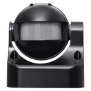 Emos G1125 MOZGÁSÉRZÉKELŐ PIR 1200W IP44