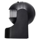 Emos G1125 MOZGÁSÉRZÉKELŐ PIR 1200W IP44