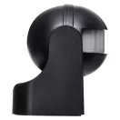 Emos G1125 MOZGÁSÉRZÉKELŐ PIR 1200W IP44
