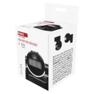 Emos G1125 MOZGÁSÉRZÉKELŐ PIR 1200W IP44