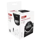 Emos G1125 MOZGÁSÉRZÉKELŐ PIR 1200W IP44