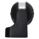 Emos G1125 MOZGÁSÉRZÉKELŐ PIR 1200W IP44