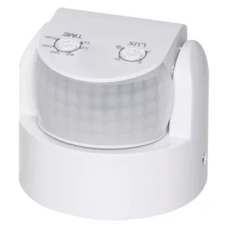 Emos G1240 MOZGÁSÉRZÉKELŐ 1200W IP65