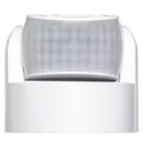 Emos G1240 MOZGÁSÉRZÉKELŐ 1200W IP65
