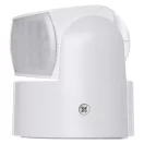 Emos G1240 MOZGÁSÉRZÉKELŐ 1200W IP65