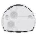 Emos G1240 MOZGÁSÉRZÉKELŐ 1200W IP65
