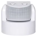 Emos G1240 MOZGÁSÉRZÉKELŐ 1200W IP65
