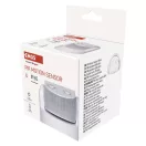 Emos G1240 MOZGÁSÉRZÉKELŐ 1200W IP65