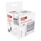Emos G1240 MOZGÁSÉRZÉKELŐ 1200W IP65