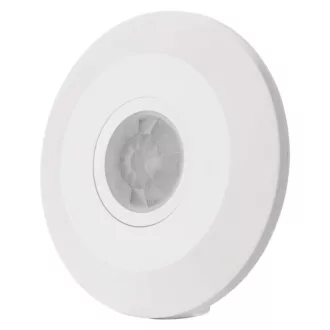 Emos G1150 MOZGÁSÉRZÉKELŐ 2000W IP20