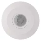 Emos G1150 MOZGÁSÉRZÉKELŐ 2000W IP20