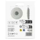 Emos G1150 MOZGÁSÉRZÉKELŐ 2000W IP20