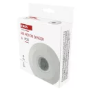 Emos G1150 MOZGÁSÉRZÉKELŐ 2000W IP20