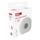Emos G1150 MOZGÁSÉRZÉKELŐ 2000W IP20