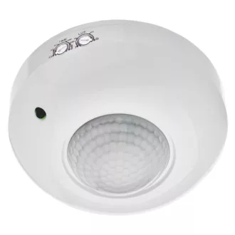 Emos GS11111 MOZGÁSÉRZÉKELŐ 1200W IP20