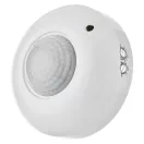 Emos GS11111 MOZGÁSÉRZÉKELŐ 1200W IP20