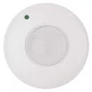 Emos GS11111 MOZGÁSÉRZÉKELŐ 1200W IP20